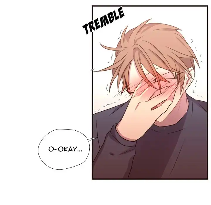 I Need Romance - Chapter 20 Page 15