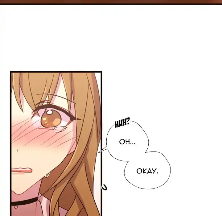 I Need Romance - Chapter 20 Page 22