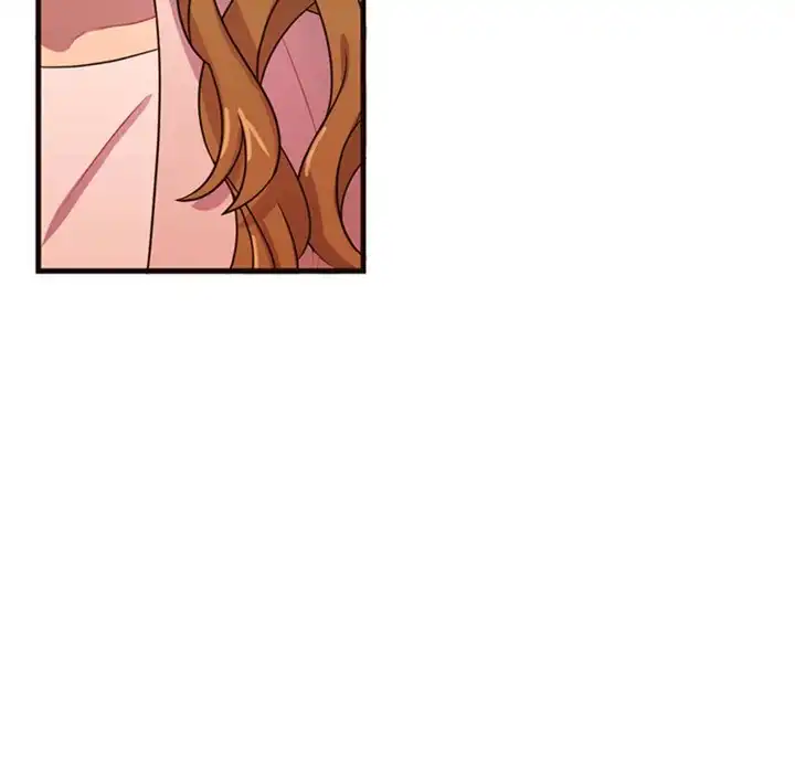 I Need Romance - Chapter 20 Page 23