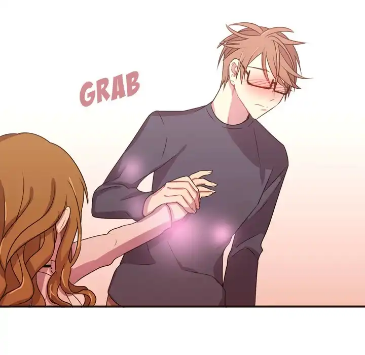 I Need Romance - Chapter 20 Page 24