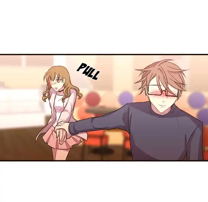 I Need Romance - Chapter 20 Page 25