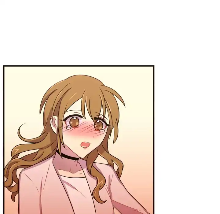 I Need Romance - Chapter 20 Page 26