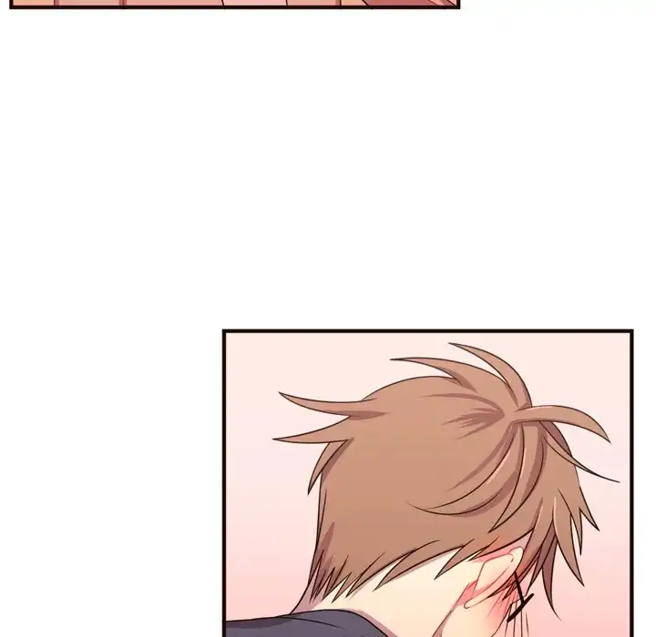 I Need Romance - Chapter 20 Page 27