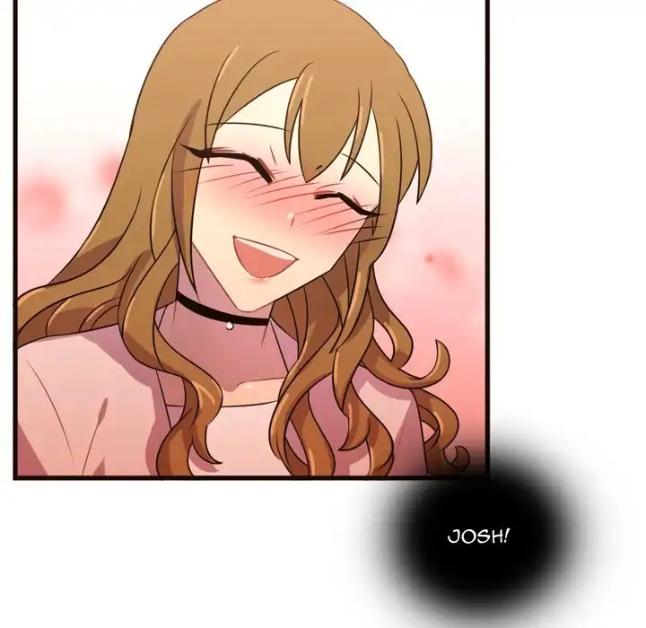 I Need Romance - Chapter 20 Page 29