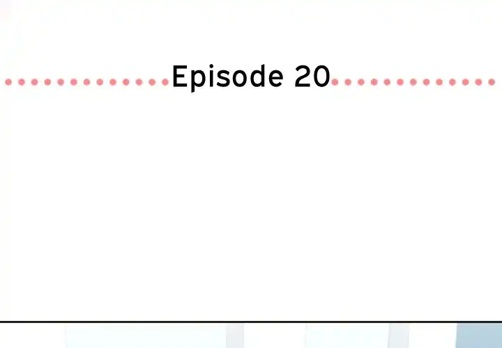 I Need Romance - Chapter 20 Page 3