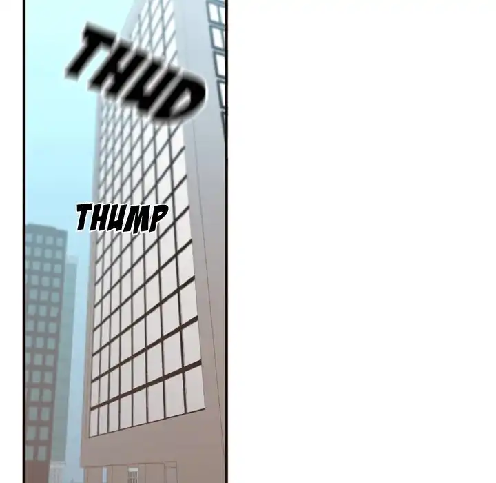 I Need Romance - Chapter 20 Page 32