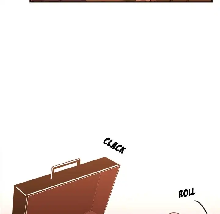 I Need Romance - Chapter 20 Page 34