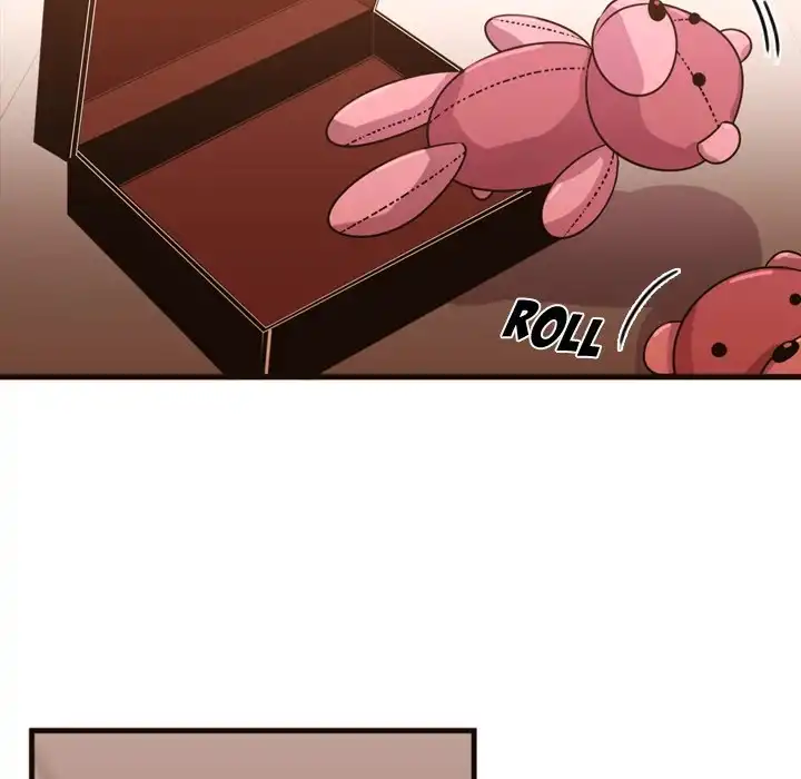 I Need Romance - Chapter 20 Page 35