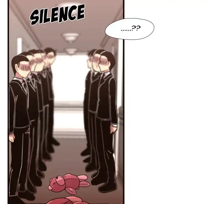 I Need Romance - Chapter 20 Page 36