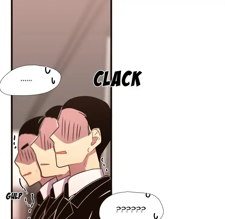 I Need Romance - Chapter 20 Page 39