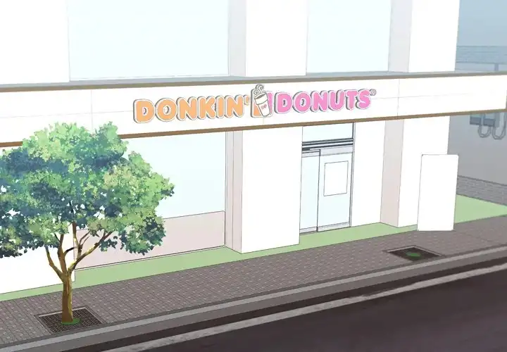 I Need Romance - Chapter 20 Page 4