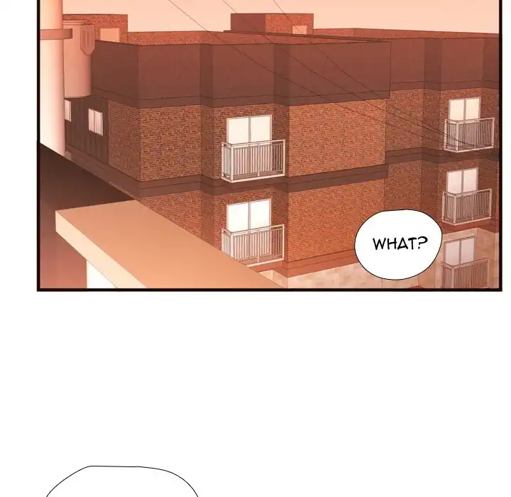 I Need Romance - Chapter 20 Page 50