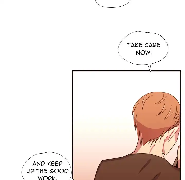 I Need Romance - Chapter 20 Page 53