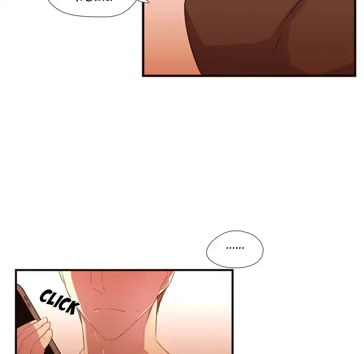 I Need Romance - Chapter 20 Page 54