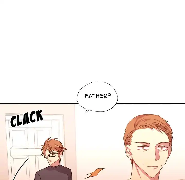 I Need Romance - Chapter 20 Page 56