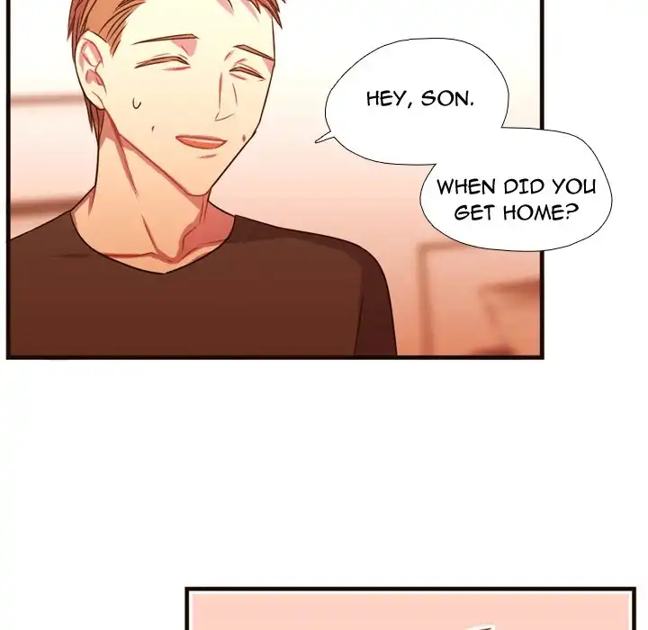 I Need Romance - Chapter 20 Page 58