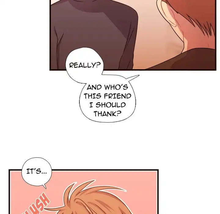 I Need Romance - Chapter 20 Page 65