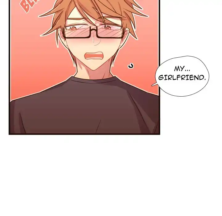 I Need Romance - Chapter 20 Page 66
