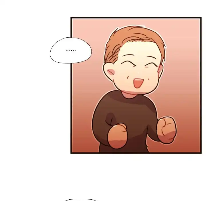 I Need Romance - Chapter 20 Page 67