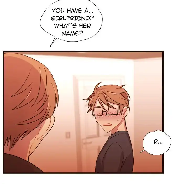 I Need Romance - Chapter 20 Page 68