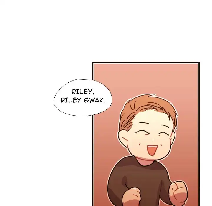 I Need Romance - Chapter 20 Page 69