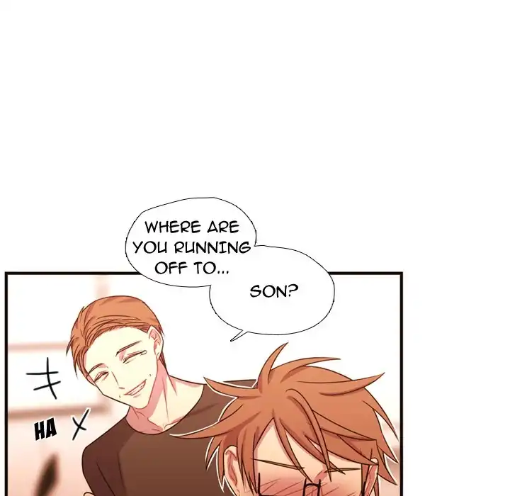 I Need Romance - Chapter 20 Page 75