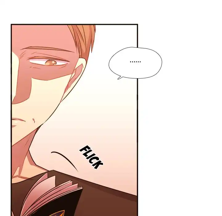 I Need Romance - Chapter 20 Page 78