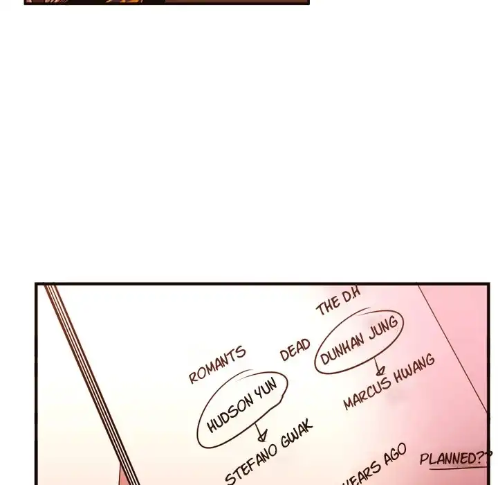 I Need Romance - Chapter 20 Page 79