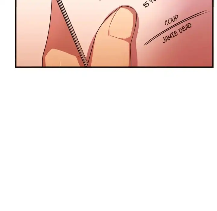 I Need Romance - Chapter 20 Page 80