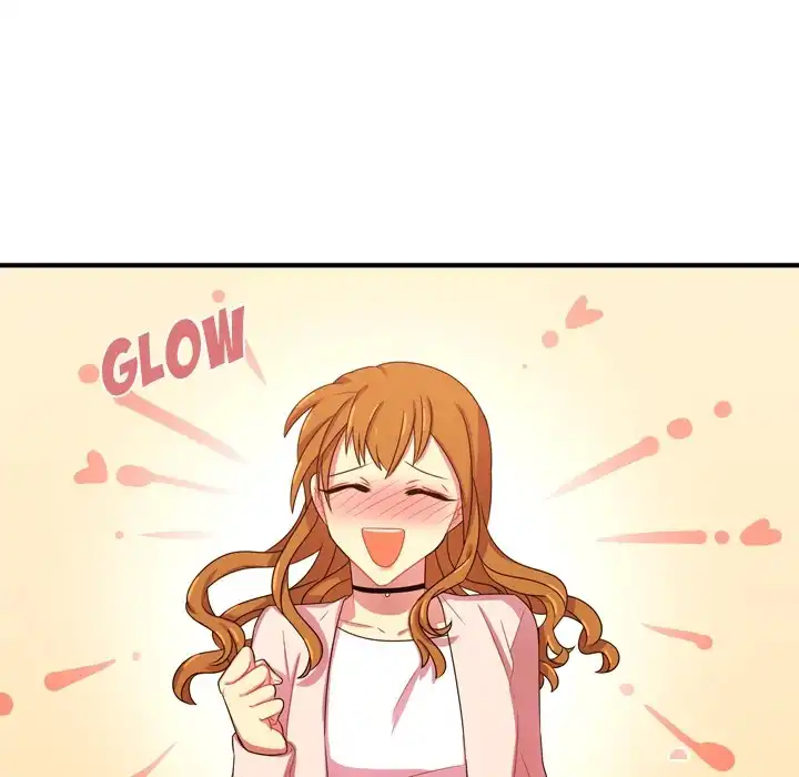 I Need Romance - Chapter 20 Page 83