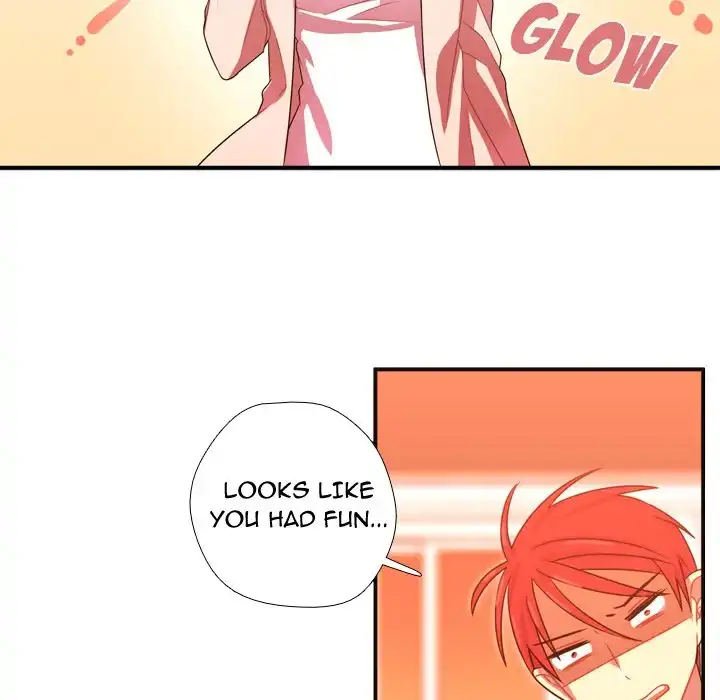 I Need Romance - Chapter 20 Page 84