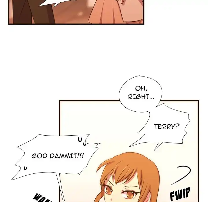 I Need Romance - Chapter 20 Page 89
