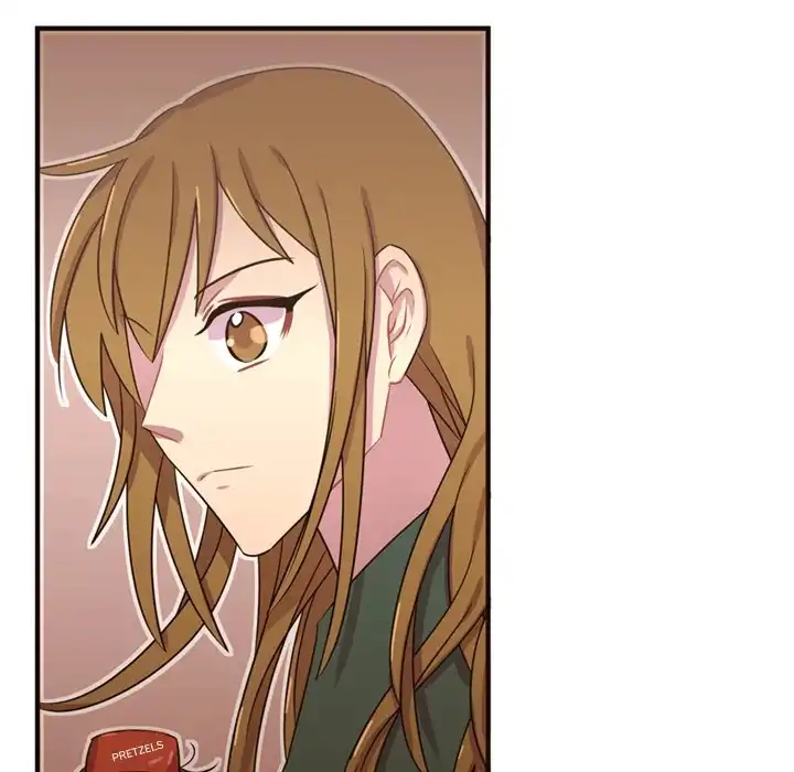 I Need Romance - Chapter 21 Page 100