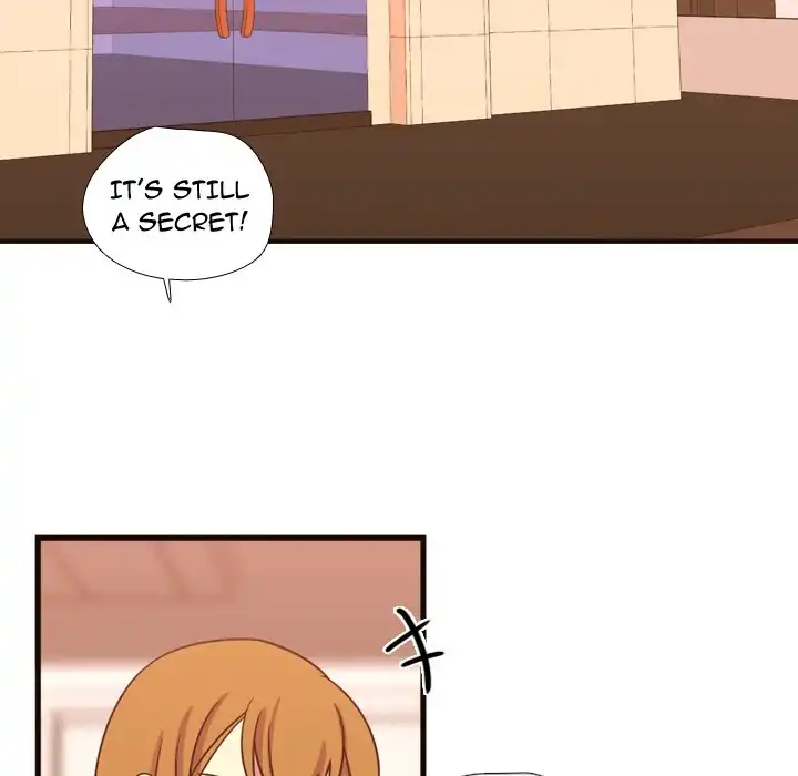 I Need Romance - Chapter 21 Page 11