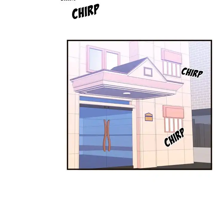 I Need Romance - Chapter 21 Page 21