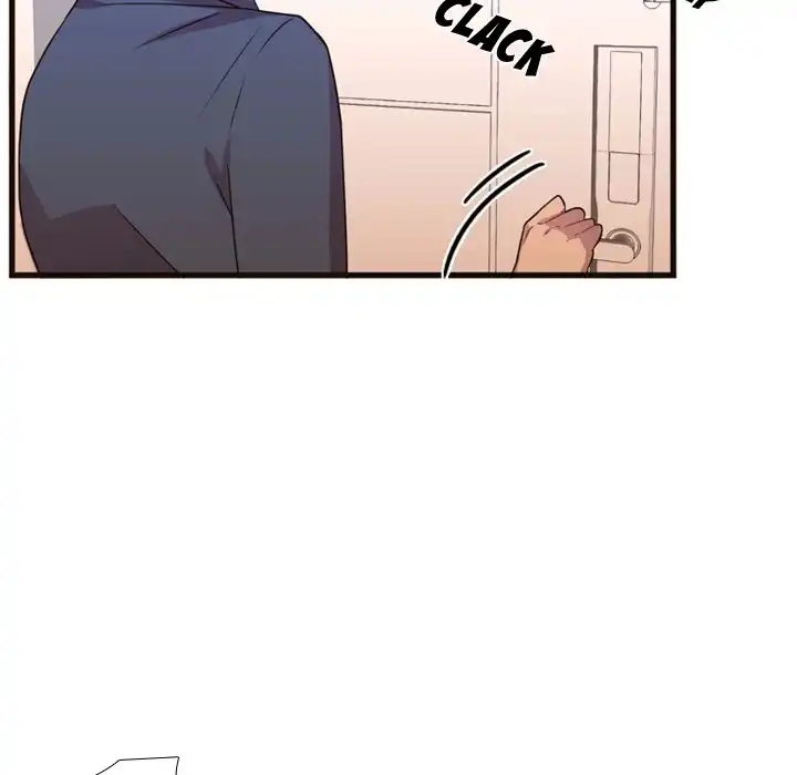 I Need Romance - Chapter 21 Page 23