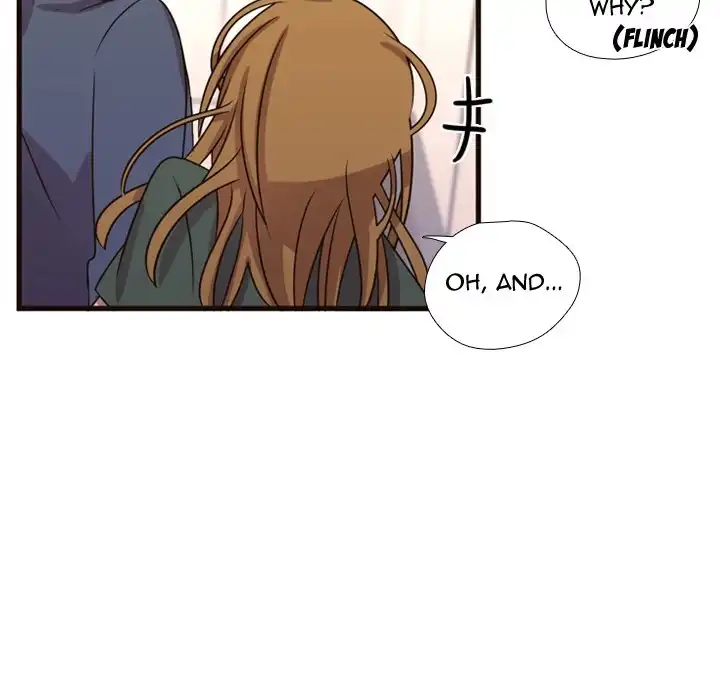 I Need Romance - Chapter 21 Page 26