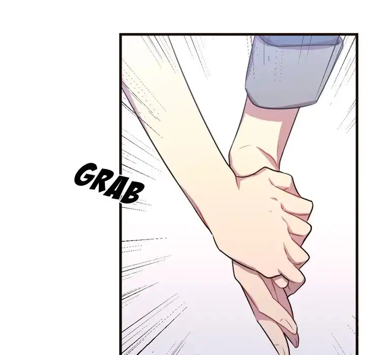 I Need Romance - Chapter 21 Page 27