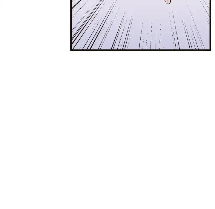 I Need Romance - Chapter 21 Page 28