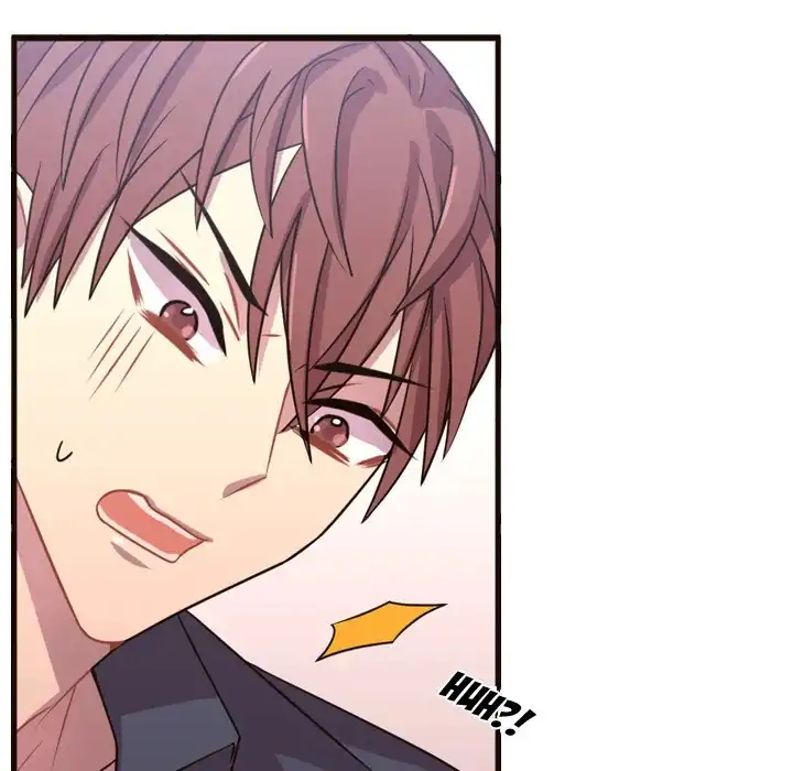 I Need Romance - Chapter 21 Page 29