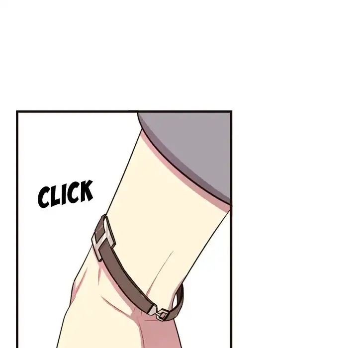 I Need Romance - Chapter 21 Page 32