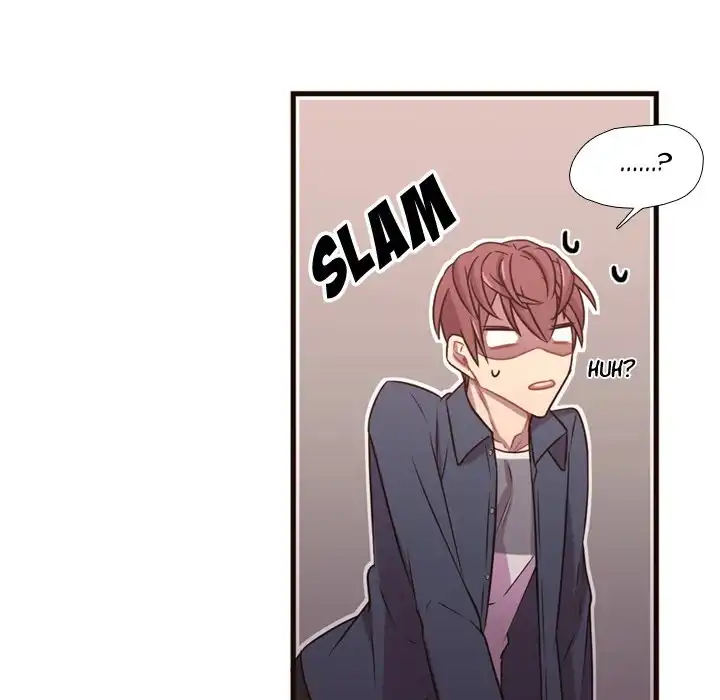 I Need Romance - Chapter 21 Page 40