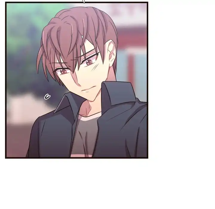 I Need Romance - Chapter 21 Page 43