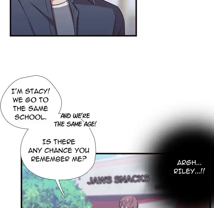 I Need Romance - Chapter 21 Page 48