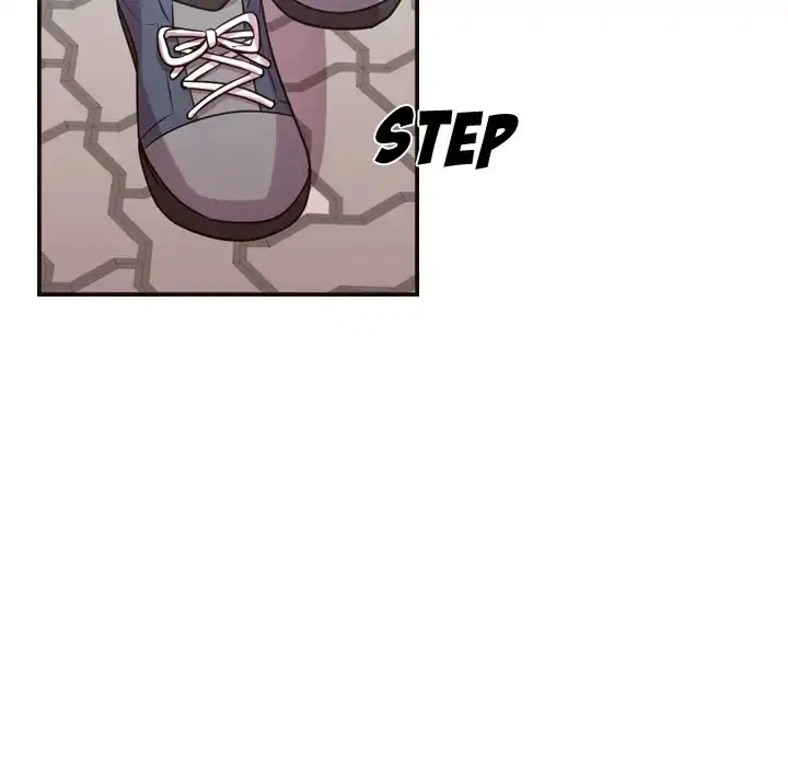 I Need Romance - Chapter 21 Page 5