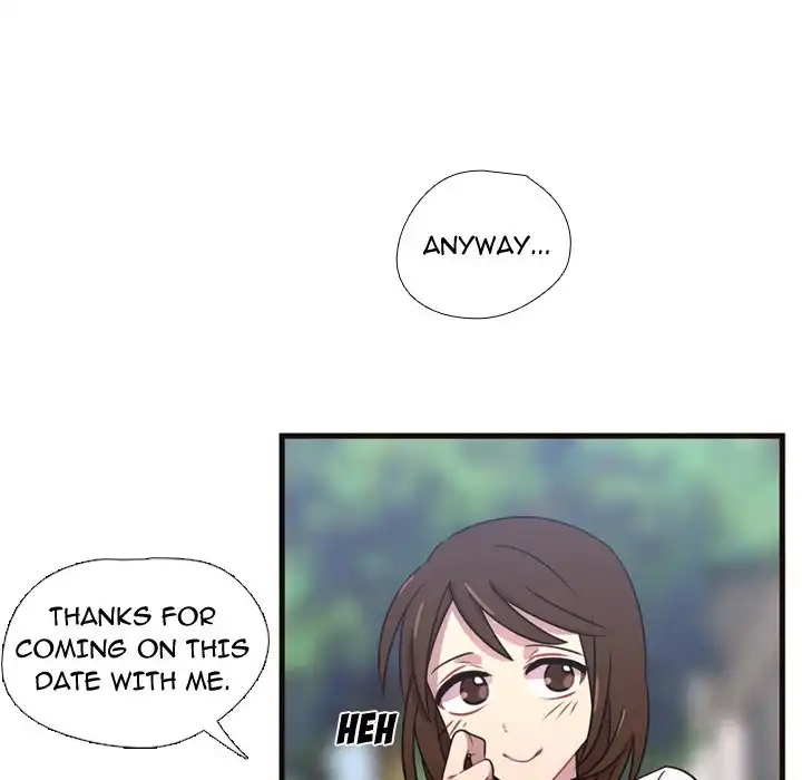 I Need Romance - Chapter 21 Page 51