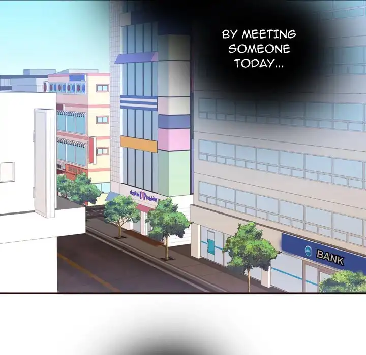 I Need Romance - Chapter 21 Page 55