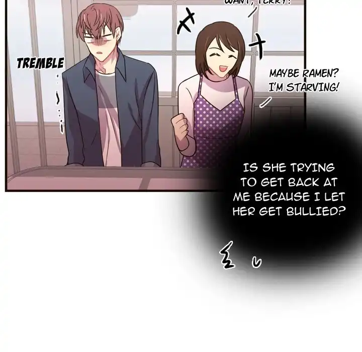 I Need Romance - Chapter 21 Page 59