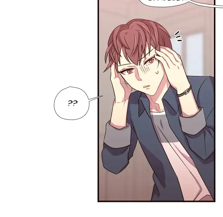 I Need Romance - Chapter 21 Page 63