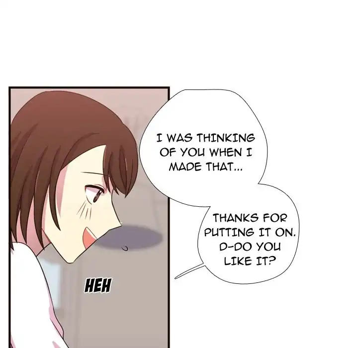 I Need Romance - Chapter 21 Page 64